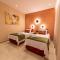Naturalia Orange Luxury Villa - Private Pool - Sleeps 8