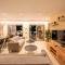Naturalia Orange Luxury Villa - Private Pool - Sleeps 8