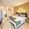 Naturalia Orange Luxury Villa - Private Pool - Sleeps 8