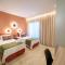 Naturalia Orange Luxury Villa - Private Pool - Sleeps 8