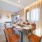 Naturalia Orange Luxury Villa - Private Pool - Sleeps 8