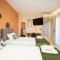 Naturalia Orange Luxury Villa - Private Pool - Sleeps 8
