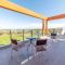 Naturalia Orange Luxury Villa - Private Pool - Sleeps 8