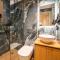 Naturalia Orange Luxury Villa - Private Pool - Sleeps 8