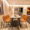 Naturalia Orange Luxury Villa - Private Pool - Sleeps 8