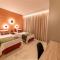 Naturalia Orange Luxury Villa - Private Pool - Sleeps 8