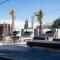 Naturalia Orange Luxury Villa - Private Pool - Sleeps 8