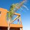 Naturalia Orange Luxury Villa - Private Pool - Sleeps 8