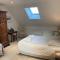 Chambres dhotes Maison Gille