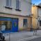 T2 Intra-Murros "Le Lavande" avec Garage - Avignon
