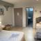 Chambres d'hotes Maison Gille - 尼伊圣乔治