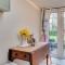 Spray Cottage