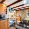 Spray Cottage