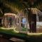 The Coco Journey - Eco Dome - 马六甲