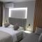 Freddys Hotel