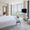 InterContinental Residence Suites Dubai Festival City by IHG