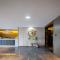 Vanbrugh Bay Hotel - Zhangjiajie Tianmen Mountain