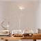 CYCLADES - Semi Based Apartment with Indoor Garden - Part Of White Dunes Luxury Boutique Hotel