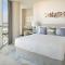 InterContinental Residence Suites Dubai Festival City by IHG