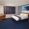 Travelodge Limerick Castletroy