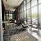 Urban Suites R l 6pax 2R2B l SeaView &CityView l Georgetown