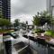 Urban Suites R l 6pax 2R2B l SeaView &CityView l Georgetown