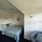 Colonial Motel