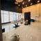 Urban Suites R l 6pax 2R2B l SeaView &CityView l Georgetown