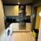 One Bedroom Flat Town Centre Colchester
