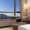 Crowne Plaza Tianjin Binhai Center by IHG - Binhai
