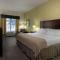 Holiday Inn Express Conway - Conway