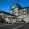 Holiday Inn Express Conway, an IHG Hotel - كونوي