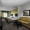 Holiday Inn Express Conway, an IHG Hotel