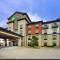 Holiday Inn Express Conway, an IHG Hotel - Conway