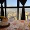 Urban Suites R l 6pax 2R2B l SeaView &CityView l Georgetown