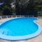 Tower Isles Condo with sea views - St Mary