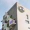 B&B HOTEL Saint-Nazaire Pornichet - Saint-Nazaire