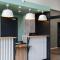 B&B HOTEL Saint-Nazaire Pornichet - Saint-Nazaire