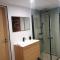 Liiva Guest Accommodation,free parking - Tartto