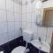 Apartman "Marko"