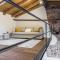 Penninello Apartment by Wonderful Italy