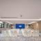 Holiday Inn Express Shanghai Hongqiao NECC by IHG