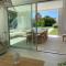 Luxurious modern pool villa - 罗萨玛里纳