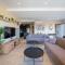 Naturalia Orange Luxury Villa - Private Pool - Sleeps 8