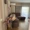 Luxury Apartment fronte piscina Mareverde A&V Costa Adeje