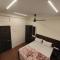 Shivalay Premium Homestay
