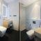FabHotel JHS Studio
