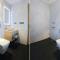 FabHotel JHS Studio