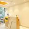 FabHotel JHS Studio
