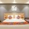 FabHotel JHS Studio
